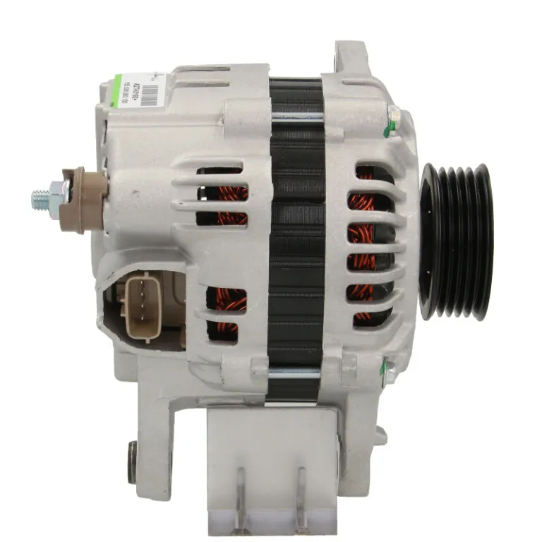 Comprar 155536080130 PSH Dynamo