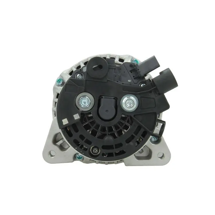 Alternador del motor PSH 225520150010 precio, desde 179,41 EUR