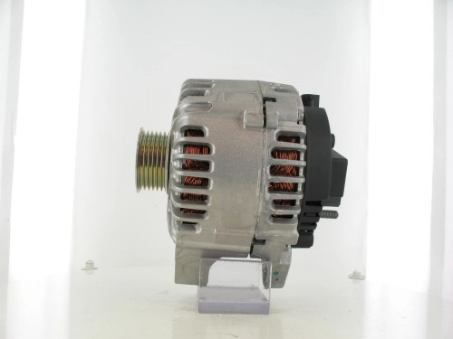 Comprar 214500 ERA Dynamo