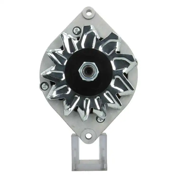 Alternador para Opel Corsa S83