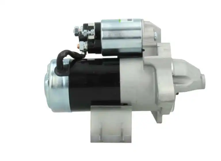Comprar 570548103130 PSH Motores de arranque
