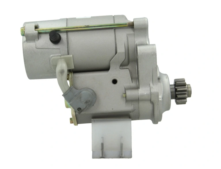 Comprar 450503112265 PSH Motores de arranque