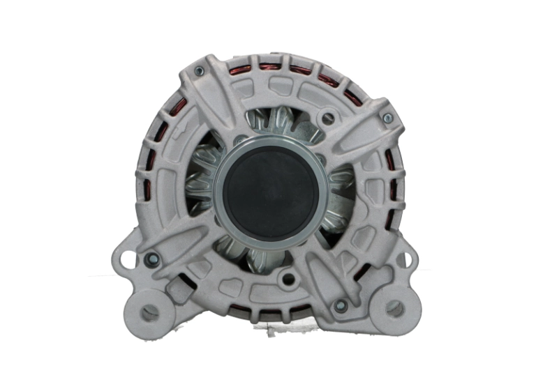 Alternador de coche Audi A5 (2009-2017)