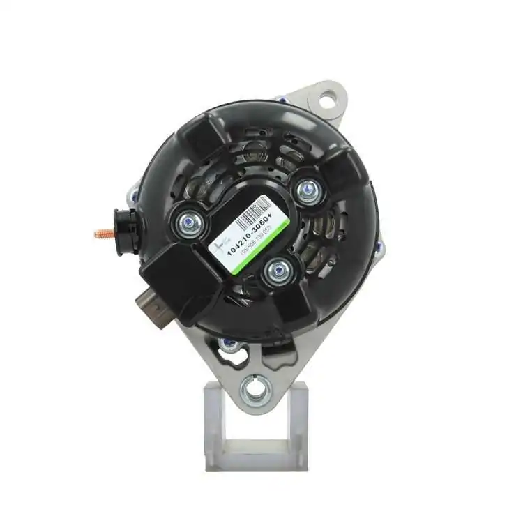 Alternador del motor PSH 195556130050 precio, desde 203,46 EUR