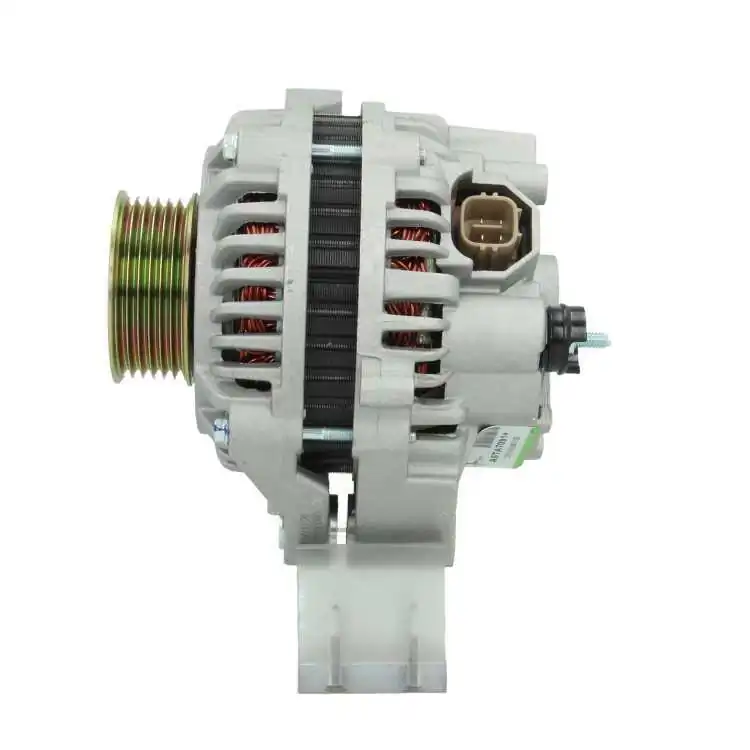 125518070130 PSH Alternador de coche