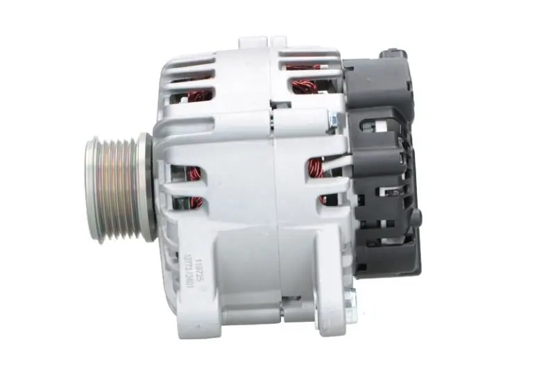 225562120000 PSH Alternador de coche
