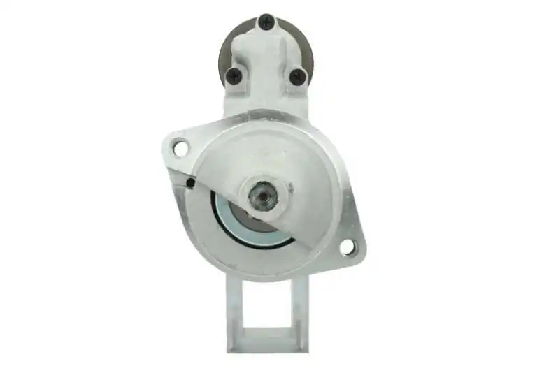 Comprar Motores de arranque Bus 207-310  602