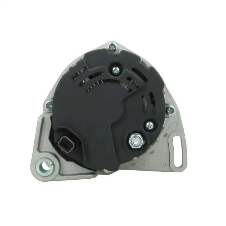 Alternador del motor PSH 575578095000 precio, desde 46,28 EUR