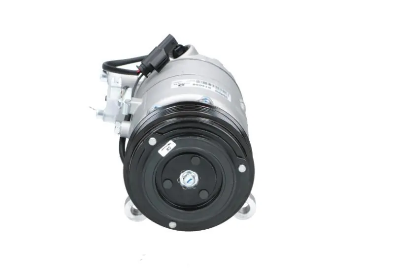 Compresor de ac para BMW X3  (F25)