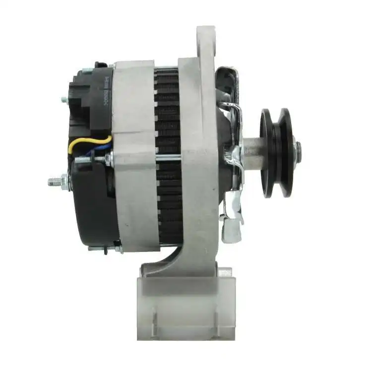 Comprar 575008065000 PSH Dynamo