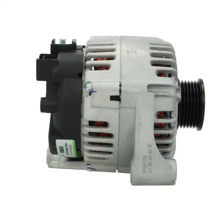 Comprar 215532150004 PSH Dynamo