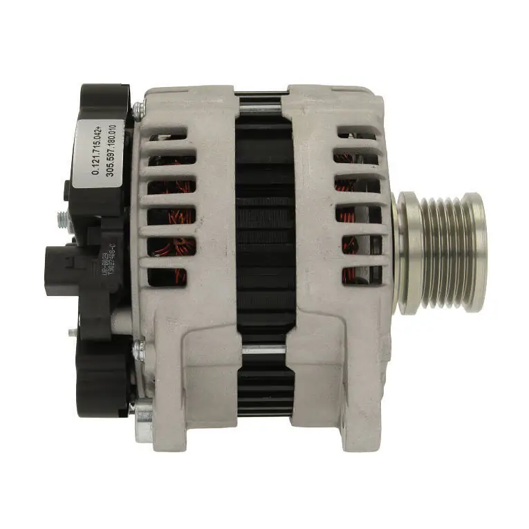 Comprar 305597180010 PSH Dynamo