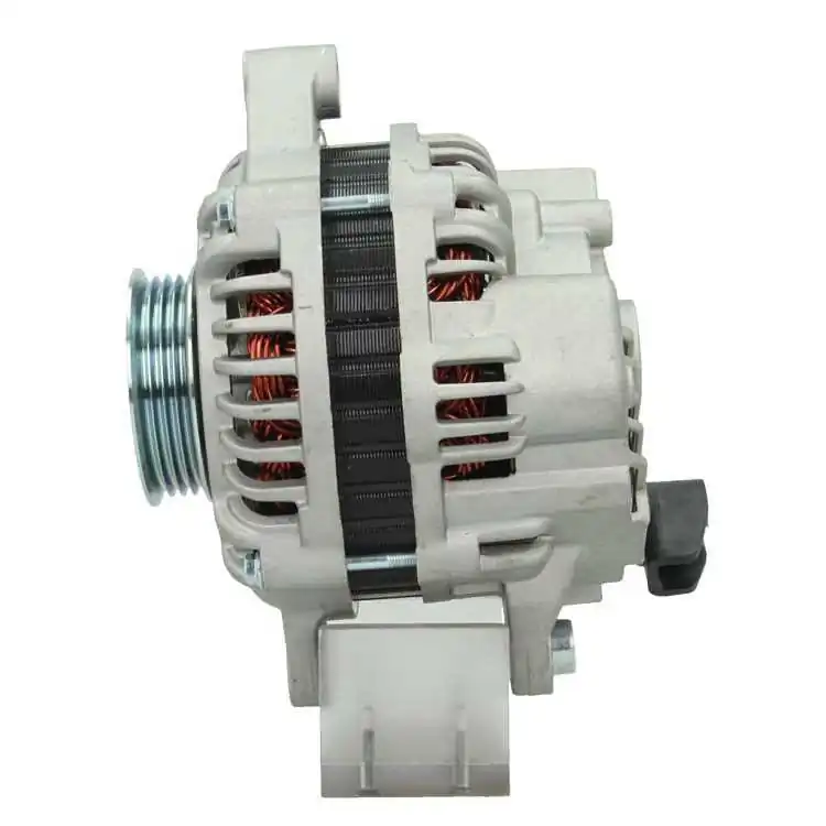 Alternador 05033054AC Chrysler