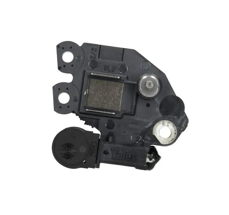 Comprar Regulador de voltaje del alternador BMW 3  E46 a bajo precio