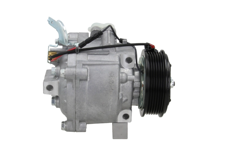 Comprar 090155091130 PSH Compresor de aire acondicionado coche