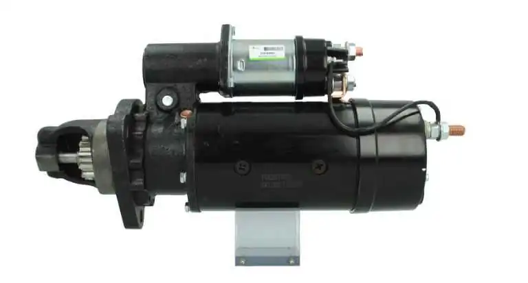 Burro de arranque  Caterpillar 10R0400 precio, desde 482,90 EUR