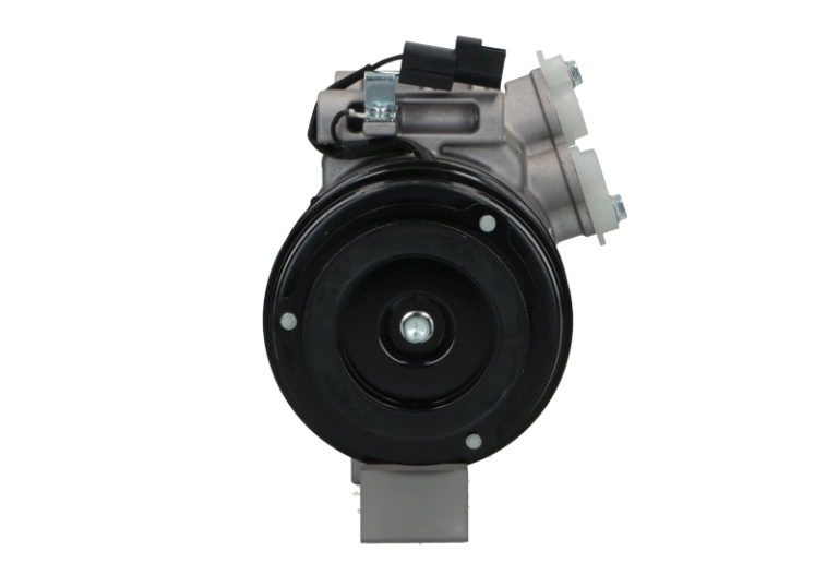 Compresor de ac 6 sedán (2012-2023) original desde 235,22 €