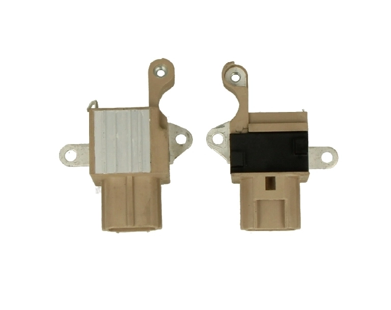 Regulador alternador Mazda 3  (2004-2006)