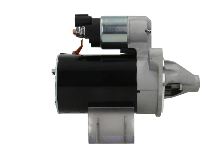 Comprar 250515102120 PSH Motores de arranque
