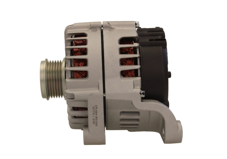 215584180000 PSH Alternador de coche