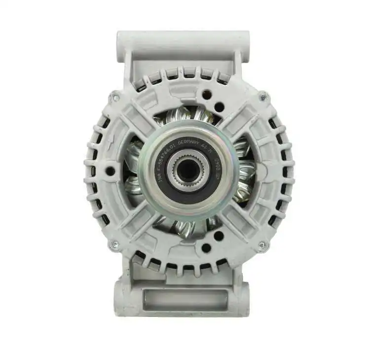 225538150010 PSH