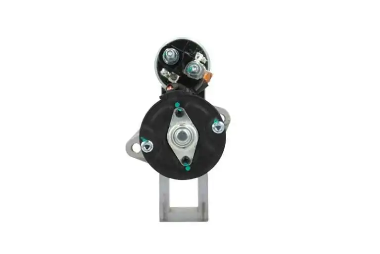 Burro de arranque  PSH 200513102010 precio, desde 130,23 EUR