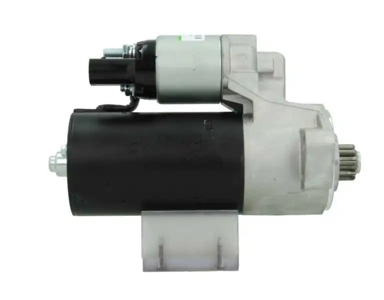 Comprar 300586093010 PSH Motores de arranque
