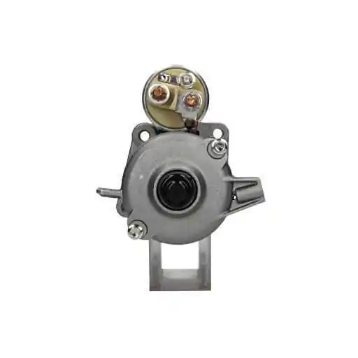 Burro de arranque  PSH 810543133500 precio, desde 60,98 EUR