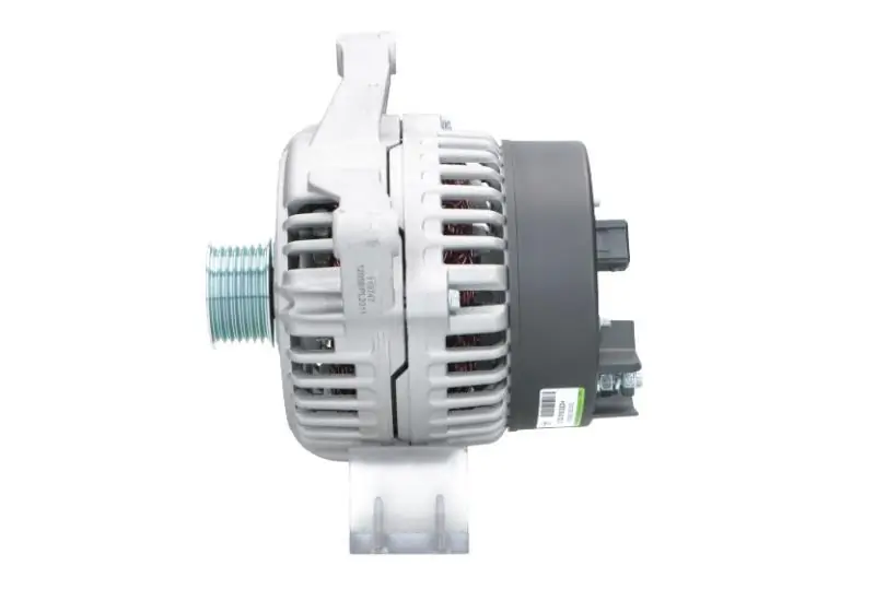 Alternador del motor BMW 1733060 precio, desde 134,00 EUR