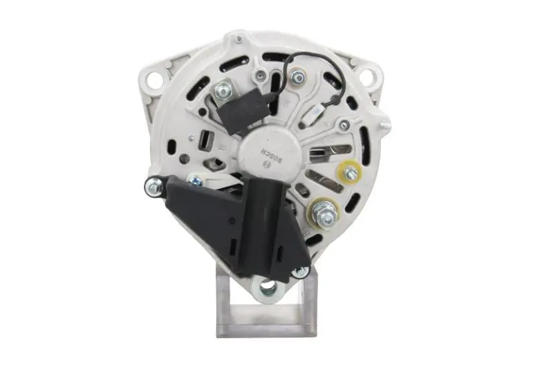 Comprar 556032100211 PSH Dynamo