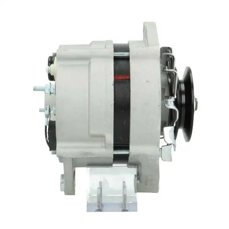 Comprar 202099 VALEO Dynamo