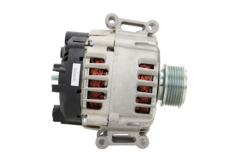 Comprar 305562150000 PSH Dynamo