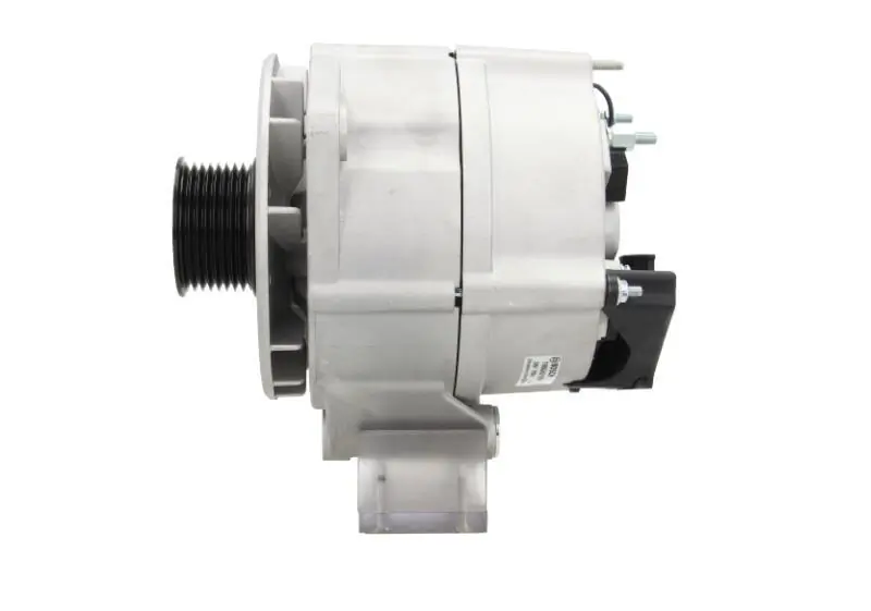 556032100211 PSH Alternador de coche