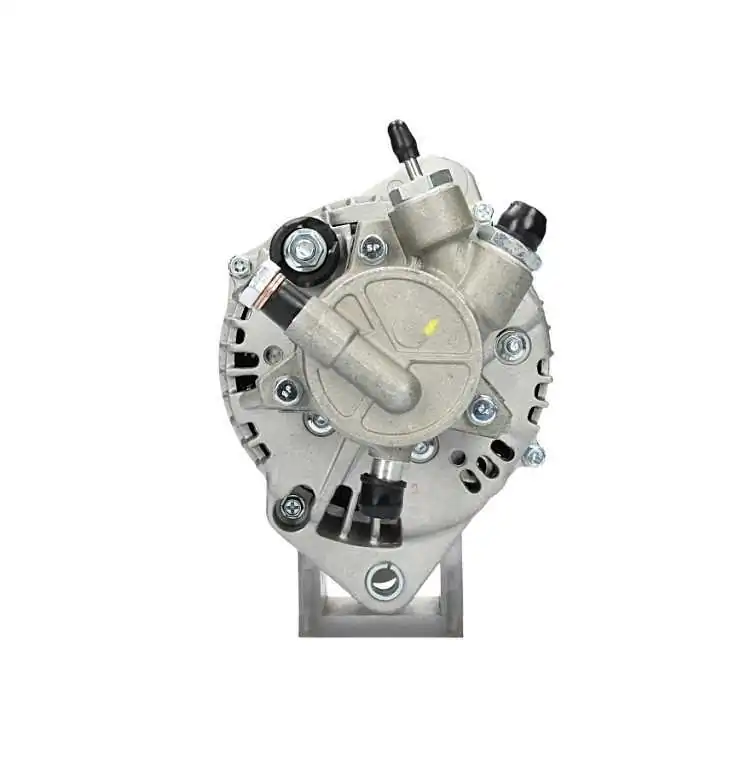 Alternador del motor PSH 135601100080 precio, desde 180,11 EUR