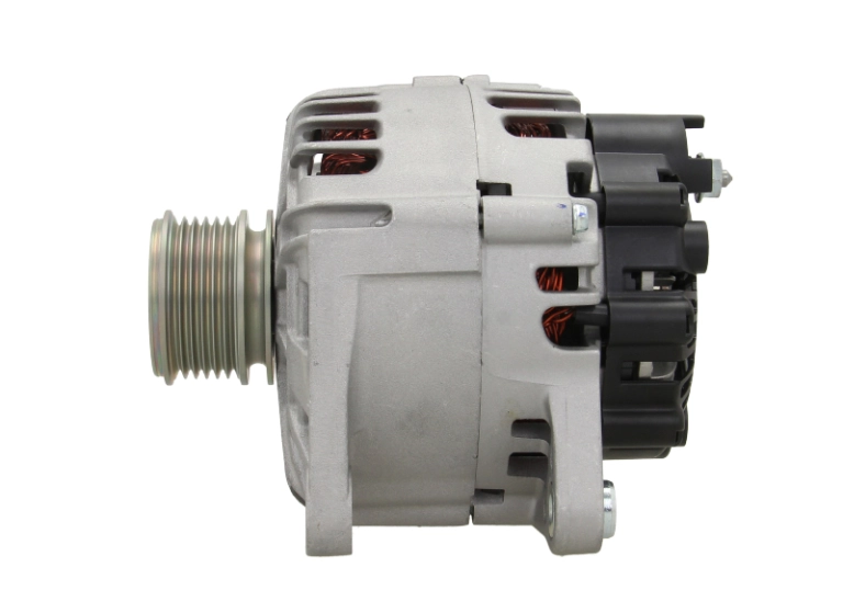 575940150000 PSH Alternador de coche