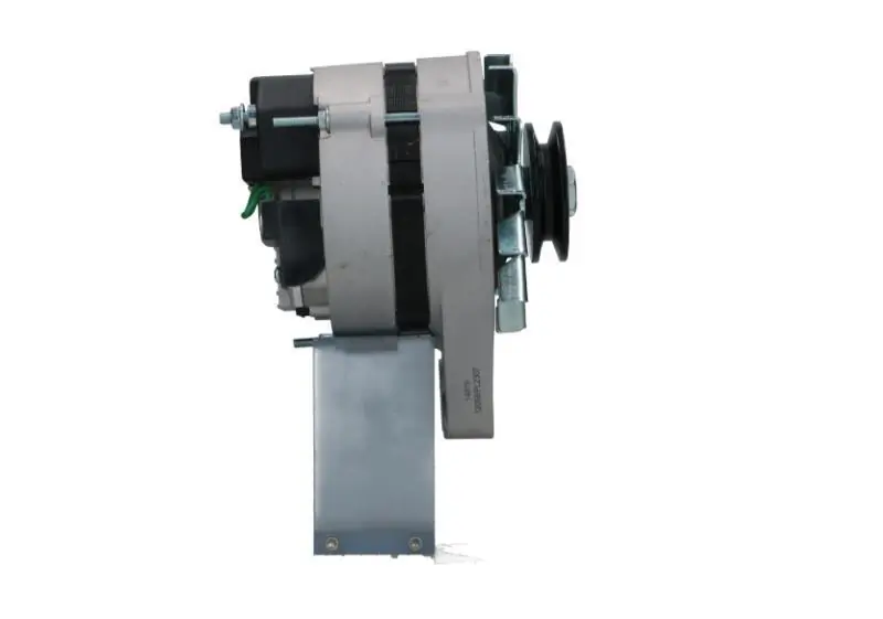 Alternador del motor PSH 505012045050 precio, desde 163,87 EUR