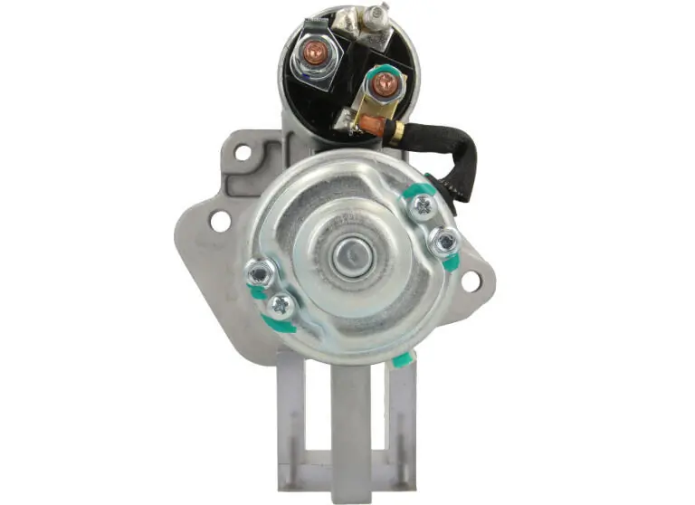 Burro de arranque  PSH 570534123130 precio, desde 99,04 EUR