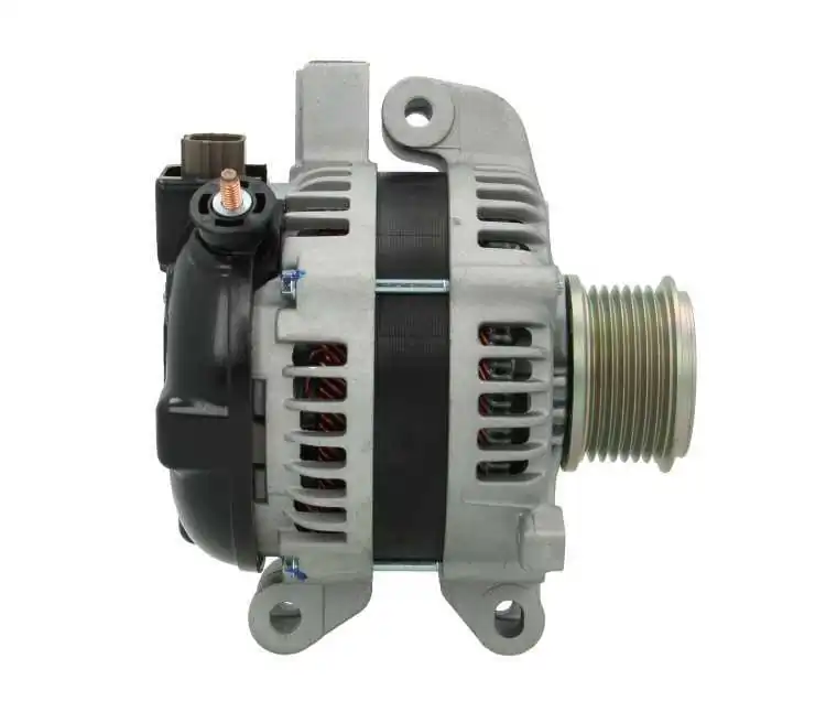 Comprar 195568100050 PSH Dynamo