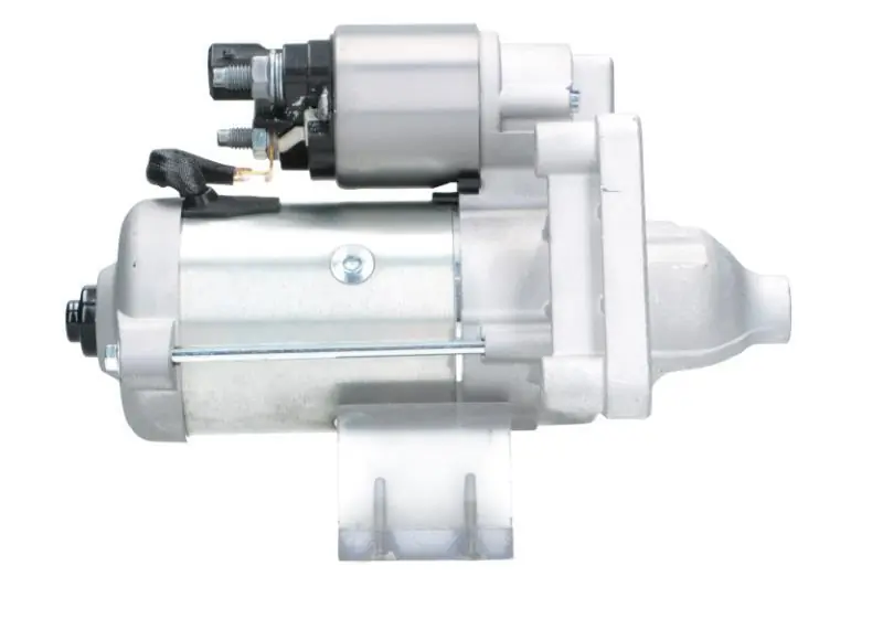 Burro de arranque  PSH 220550123000 precio, desde 46,28 EUR