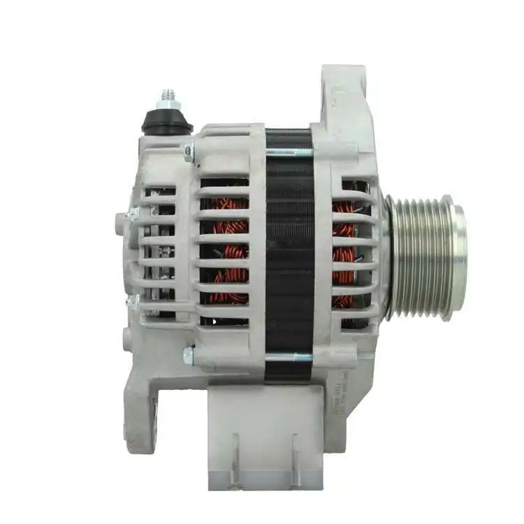 Comprar 165539090080 PSH Dynamo