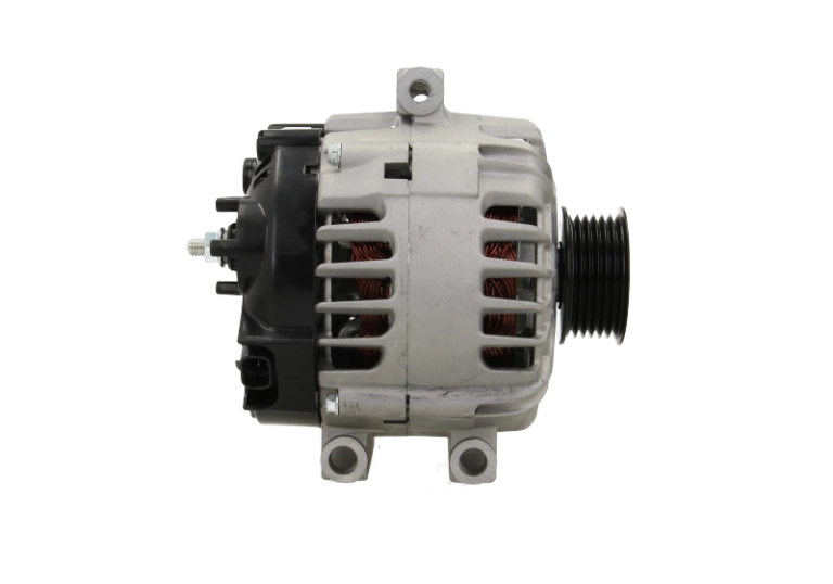 Comprar 135906140000 PSH Dynamo