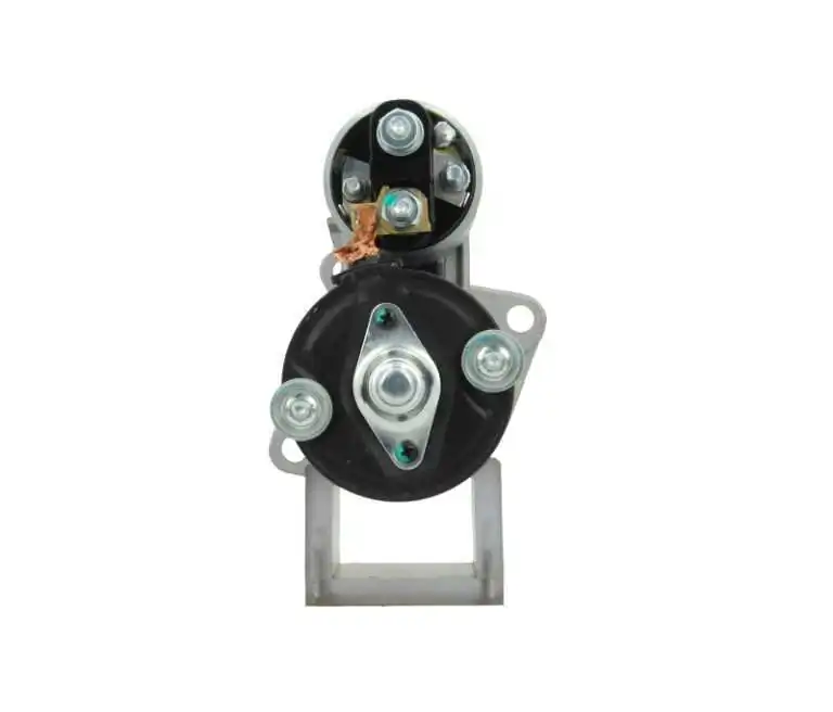 Burro de arranque  PSH 210504093010 precio, desde 96,89 EUR