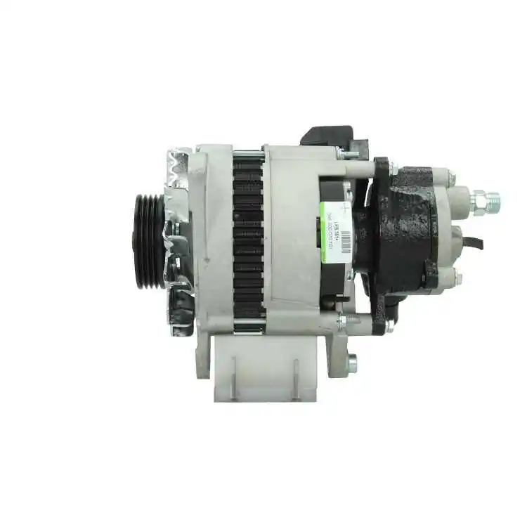 595802070101 PSH Alternador de coche