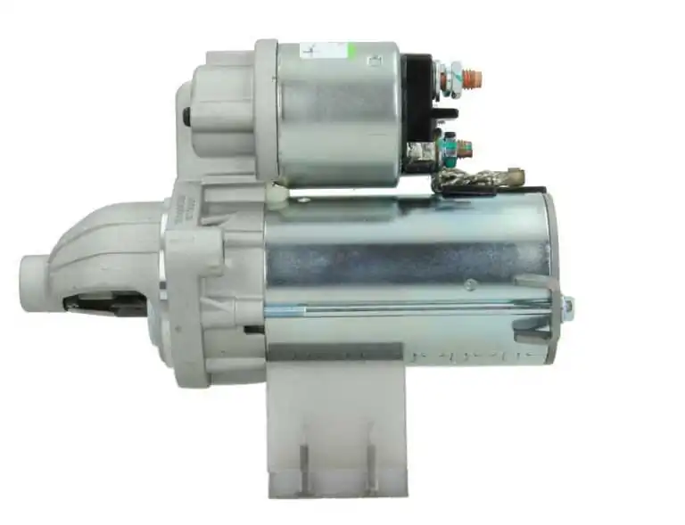 130540092000 PSH Arranque motores