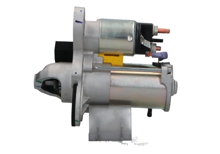 Burro de arranque  PSH 570406134230 precio, desde 54,00 EUR