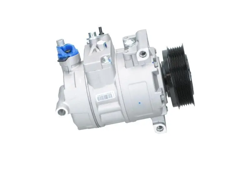 Comprar 090205002050 PSH Compresor de aire acondicionado coche