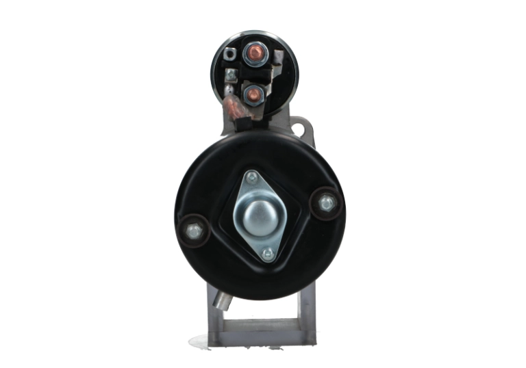 Burro de arranque  PSH 550005092010 precio, desde 104,54 EUR