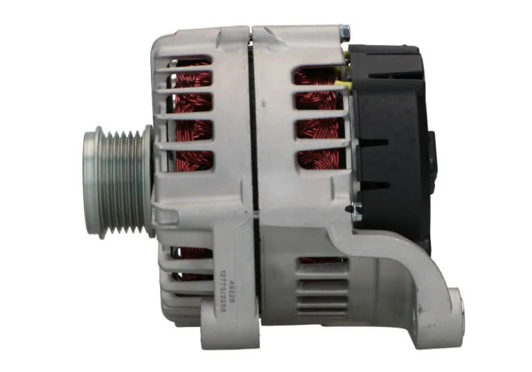 215567220000 PSH Alternador de coche