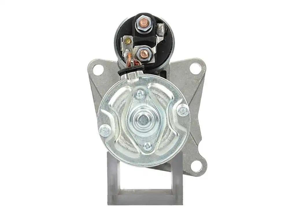 Burro de arranque  PSH 450501093011 precio, desde 148,54 EUR