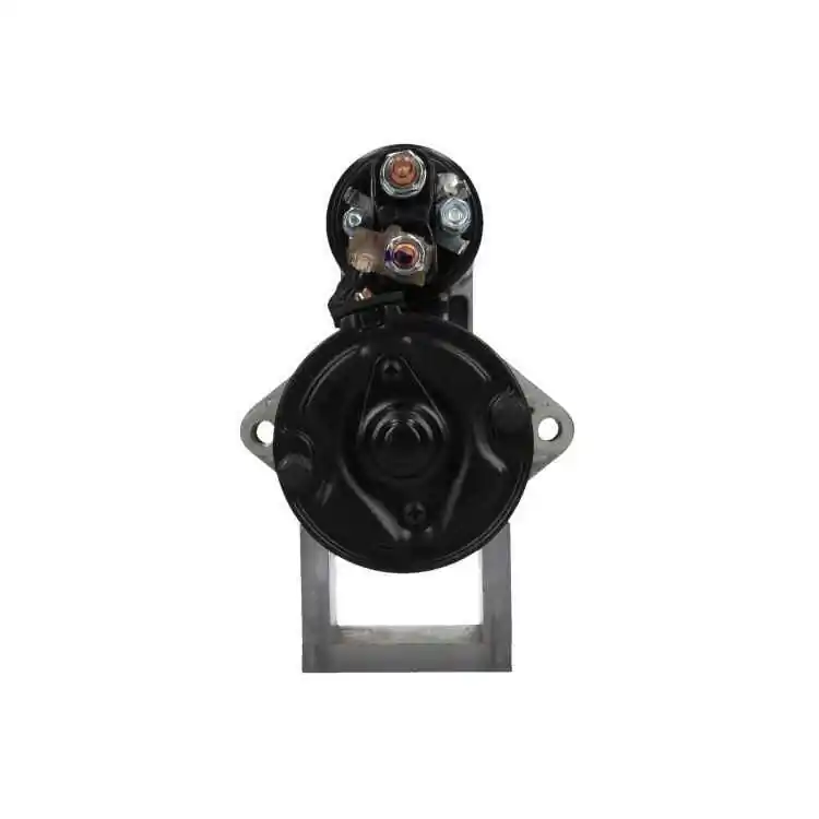 Burro de arranque  PSH 210509092010 precio, desde 124,42 EUR